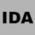 Ida Lechen