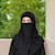 Amna khalid