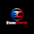 Ethan Carter