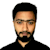 Md Iqbal Hossen