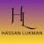 Hassan