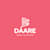 Daare