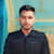 RIFAT MIA