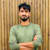 Babar Zaman