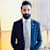 Naveed Arch