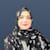 Saifa Shahid