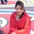Sharmin Pinky