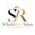Sheidraf