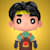 Neeraj