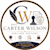 carterwilson