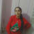 barleen_k0001
