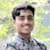 Shamim