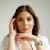 Otilia R