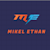 Mikel Ethan