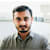 Ahmed Raza