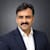 Saqib Mustafa
