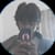 Noman Ahmed