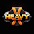 Heavy Records