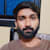 Muhammad Bilal