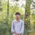 Santhosh V