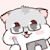 Luwy