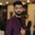 Wasif Ali