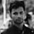 Harish Singh
