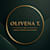 Olivena T.