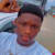 Gbenga A.