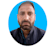 Munir Awan