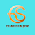 Claudia J