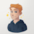 Sondre S