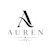 AUREN