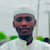 Surajo Ahmad