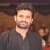 Muhammad S