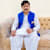 Hammad Malik
