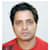 Rahul Handa