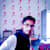 Aaqib Javed