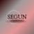 SEGUN