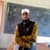 Afnan B