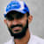Raza Ullah