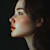 Leslie Whiaker