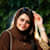 Sumaira Sehar