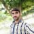 Salman