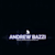 Andrew Bazzi