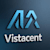 Vista C