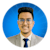 Smmtech