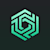 Corpsoft