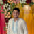 Mahamudul Hasan