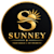 sunney